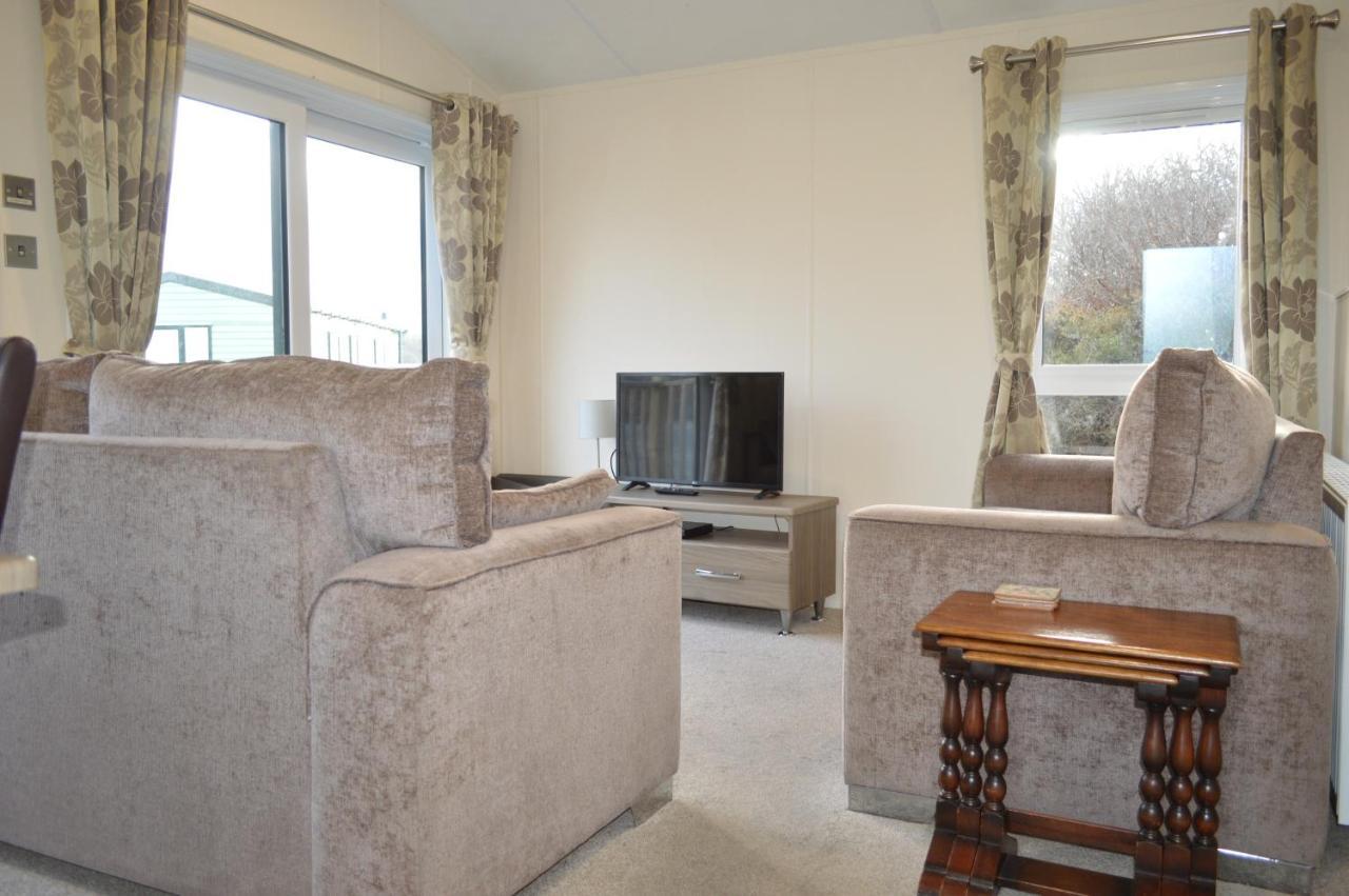 Sunnybrae, Isle Of Luing Cullipool
