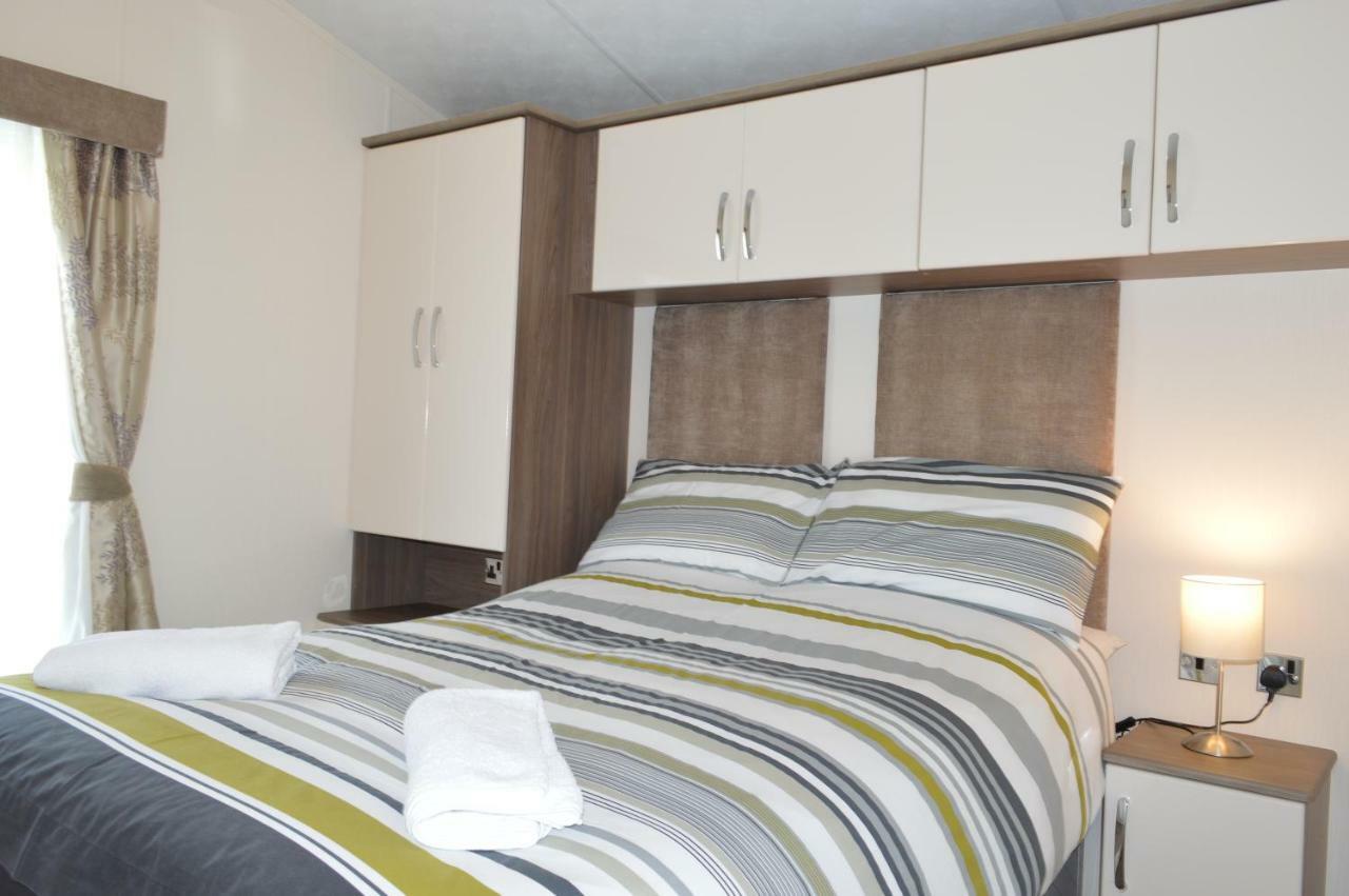 Sunnybrae, Isle Of Luing 4*