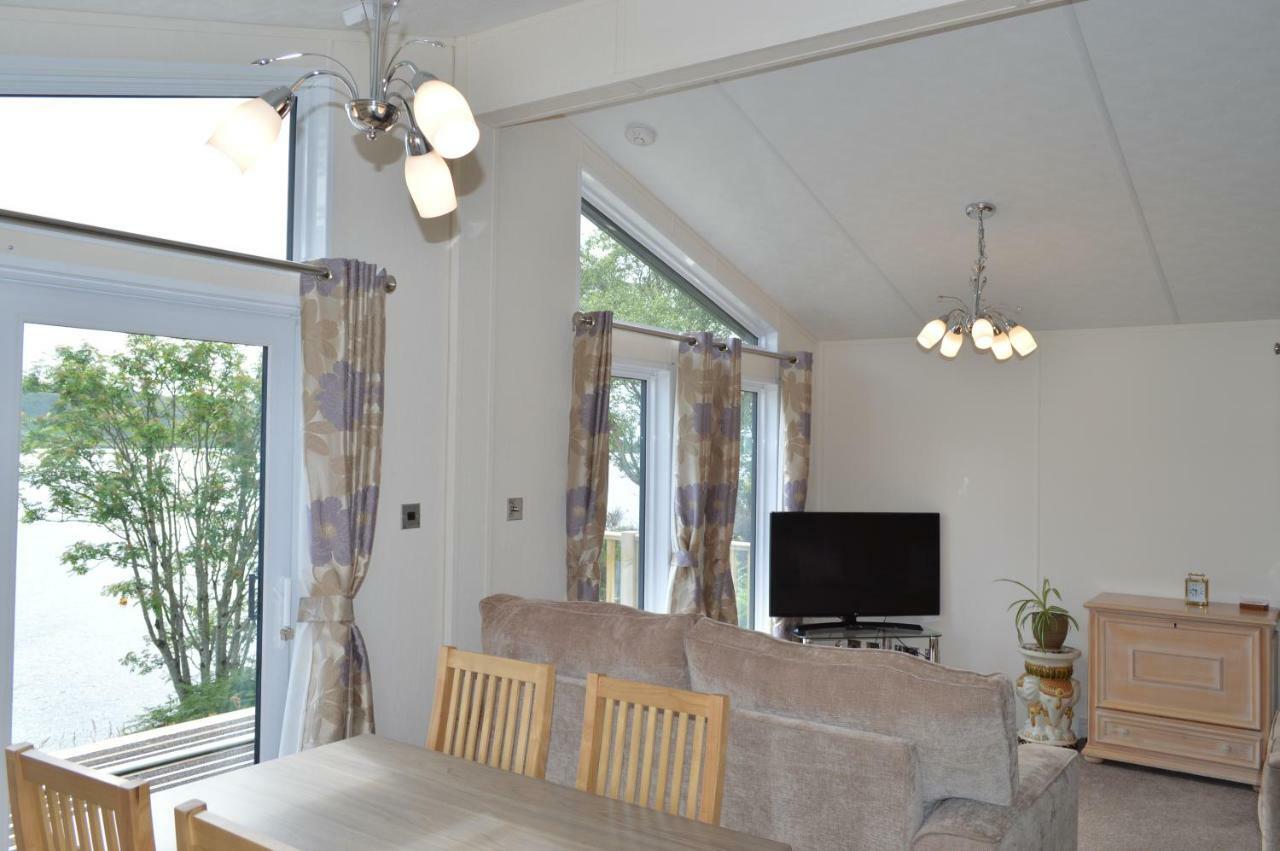 Sunnybrae, Isle Of Luing 4* Cullipool
